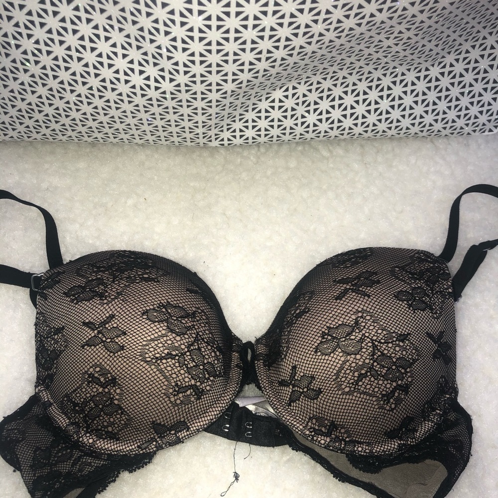Victoria Secret bra